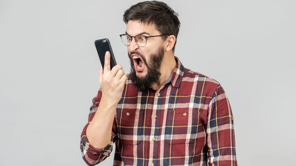 Foto: Shutterstock