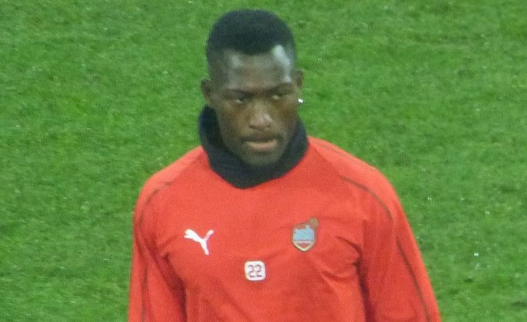 800px-RC_Lens_-_AS_Béziers_(04-01-2019)_13