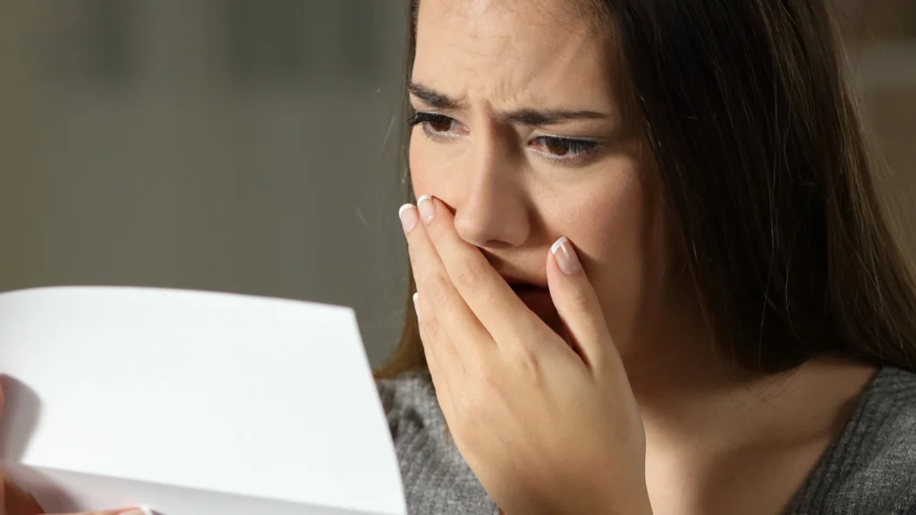 Foto: Shutterstock.com