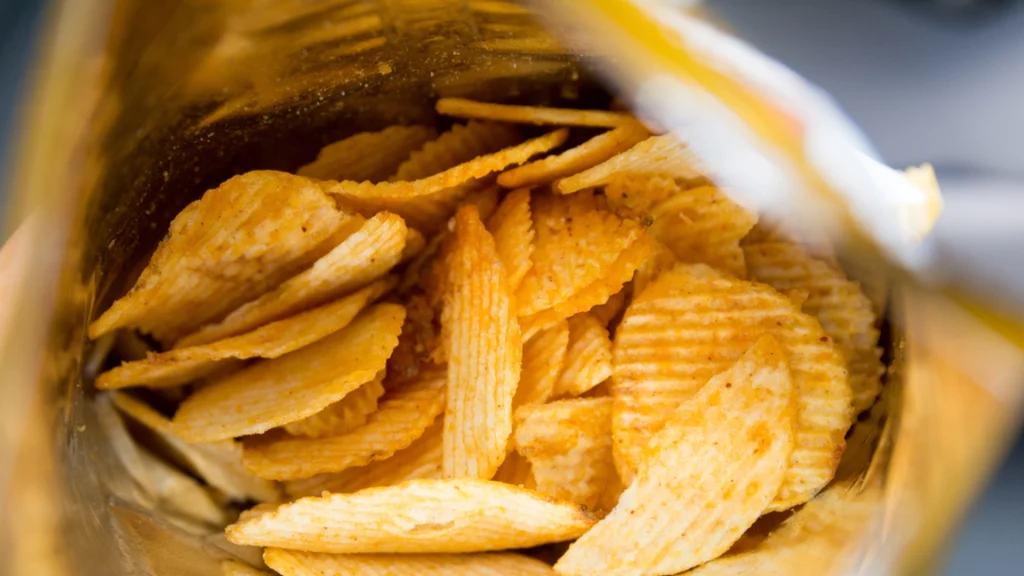 Foto: Shutterstock