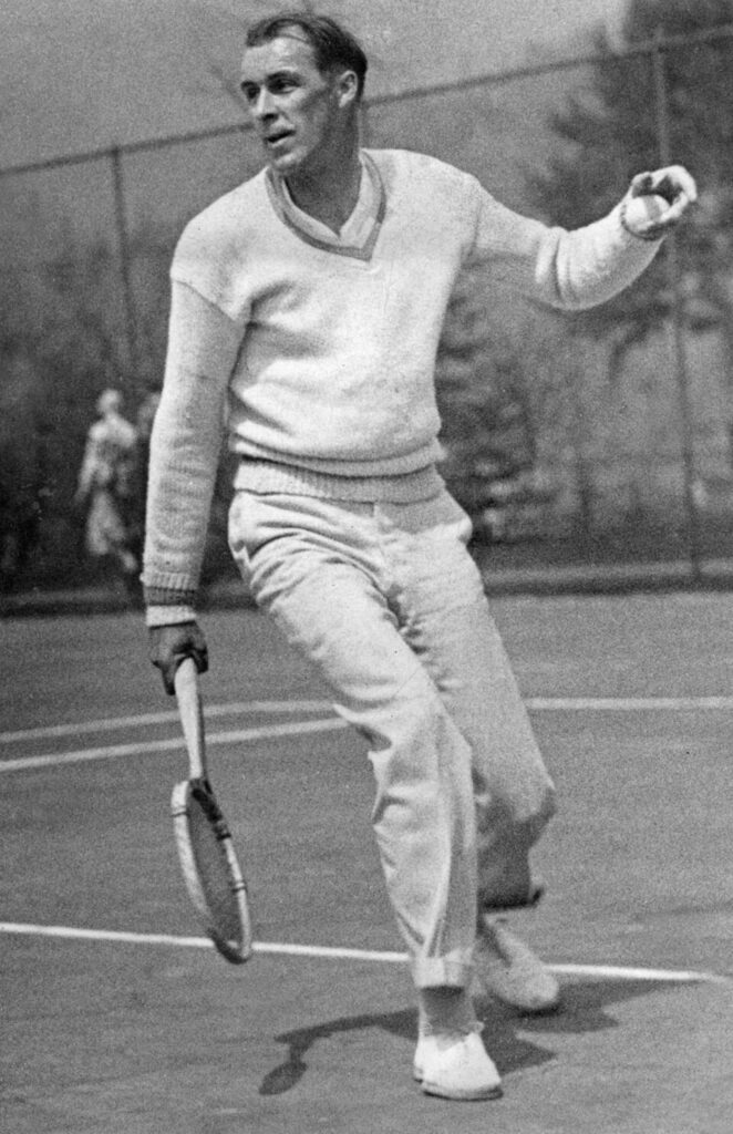 960px-Bill-Tilden-662x1024