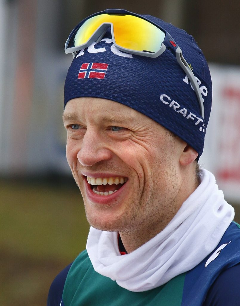 960px-Boe_T._–_Biathlon_WCh_2024_Nove_Mesto_1657