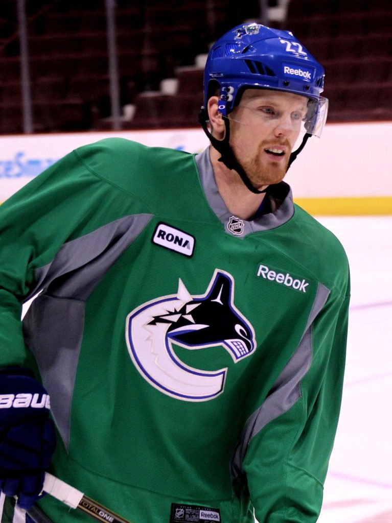 960px-Daniel_Sedin_Canucks_practice_2012
