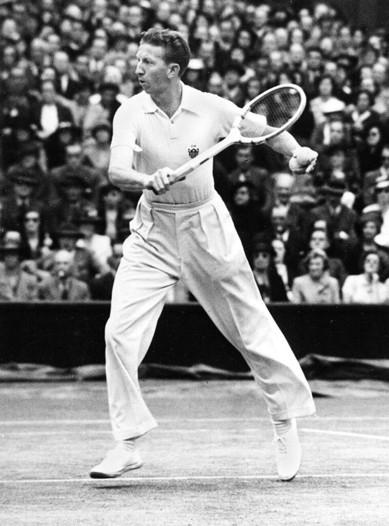 960px-Don_Budge_1938-758x1024