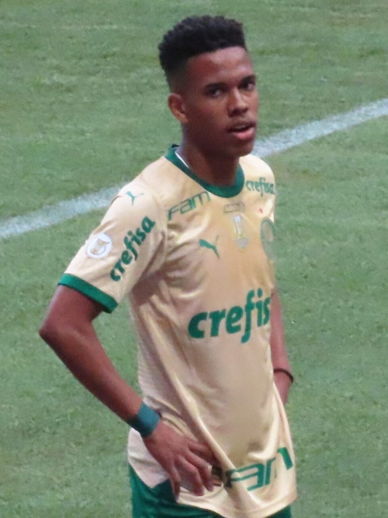 960px-Estevao-Palmeiras-Criciuma-sep24-6_cropped-768x1024