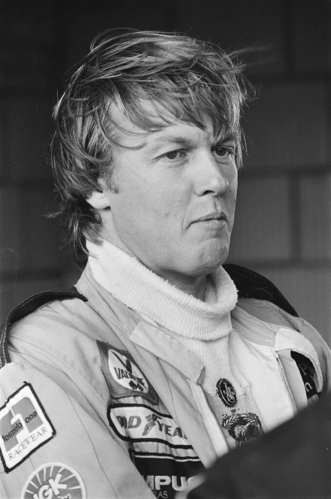 960px-Peterson_at_1978_Dutch_Grand_Prix-679x1024