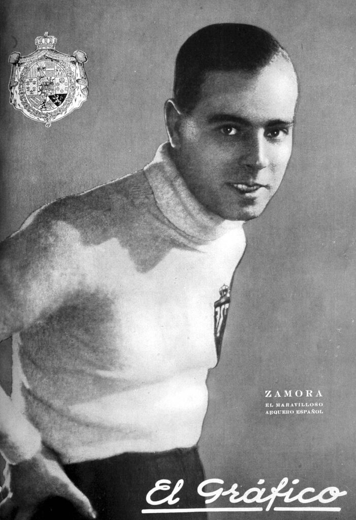960px-Ricardo_Zamora_arquero_espanol_-_El_Grafico_363-701x1024