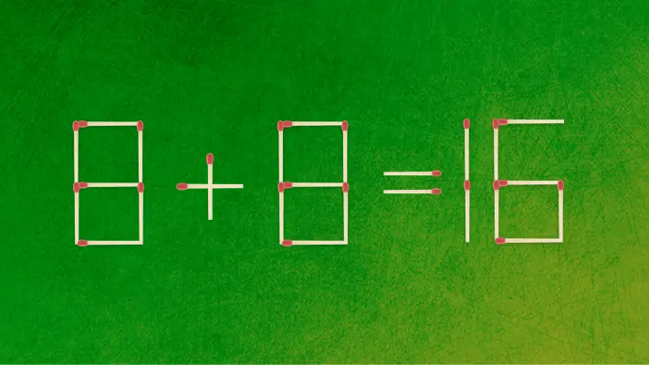 Quiz, hjernetrim