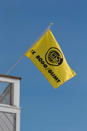 Bodø/Glimt