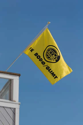 Bodø/Glimt