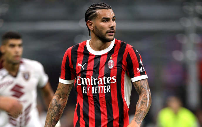 Hernandez