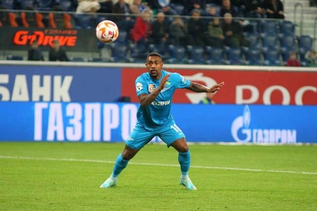 Malcom