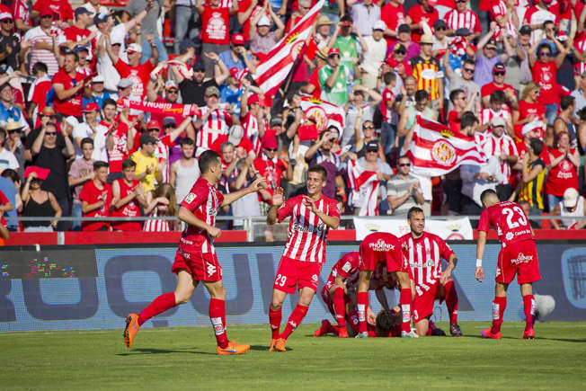 Girona FC
