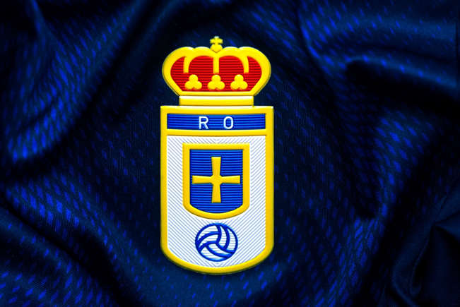 Real Oviedo