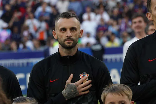 Brozovic