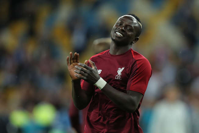 Mane