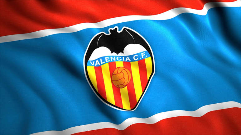 Valencia CF