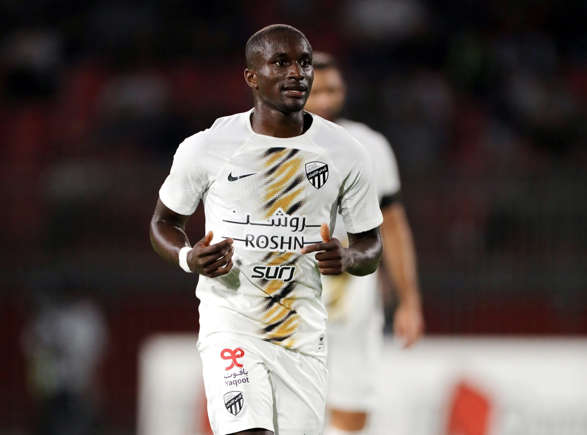 Diaby