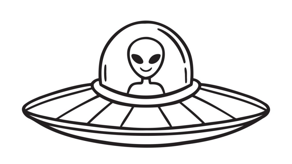 Alien