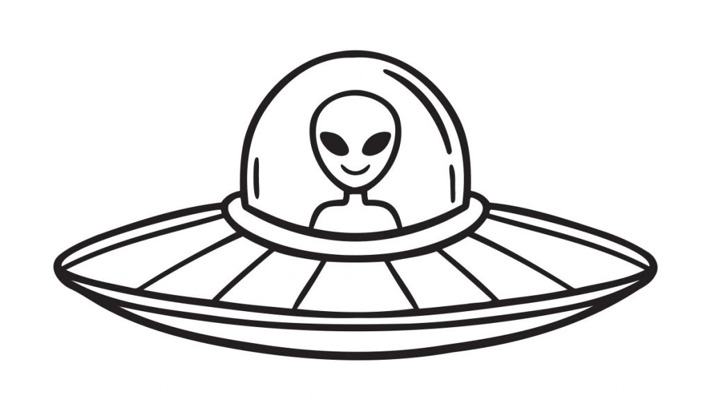 Alien