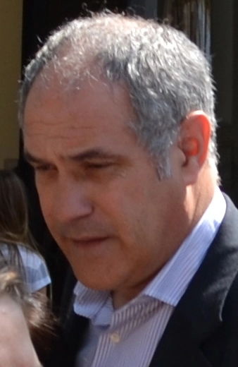 Andoni_Zubizarreta_en_2013-03_-_versión_ampliada_(cropped)