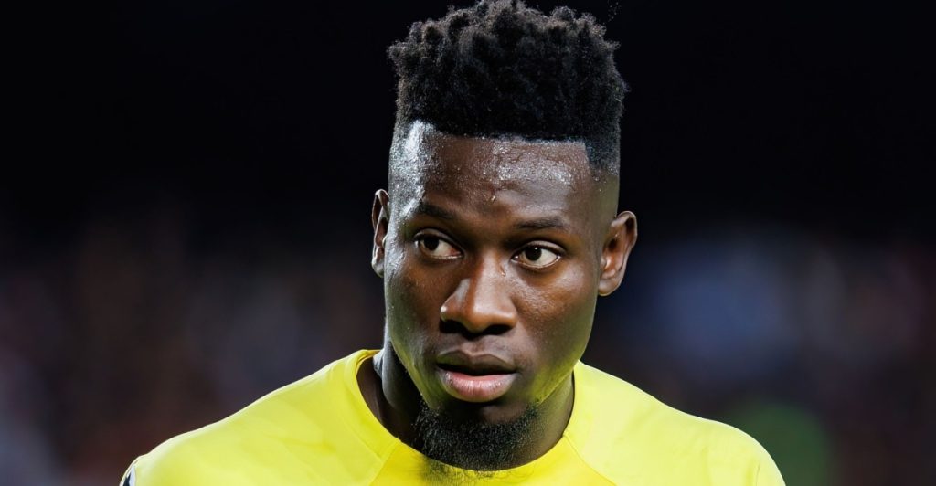 Andre-Onana-1024x532