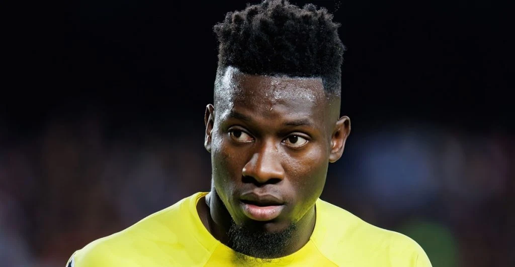 Andre-Onana-1024x532