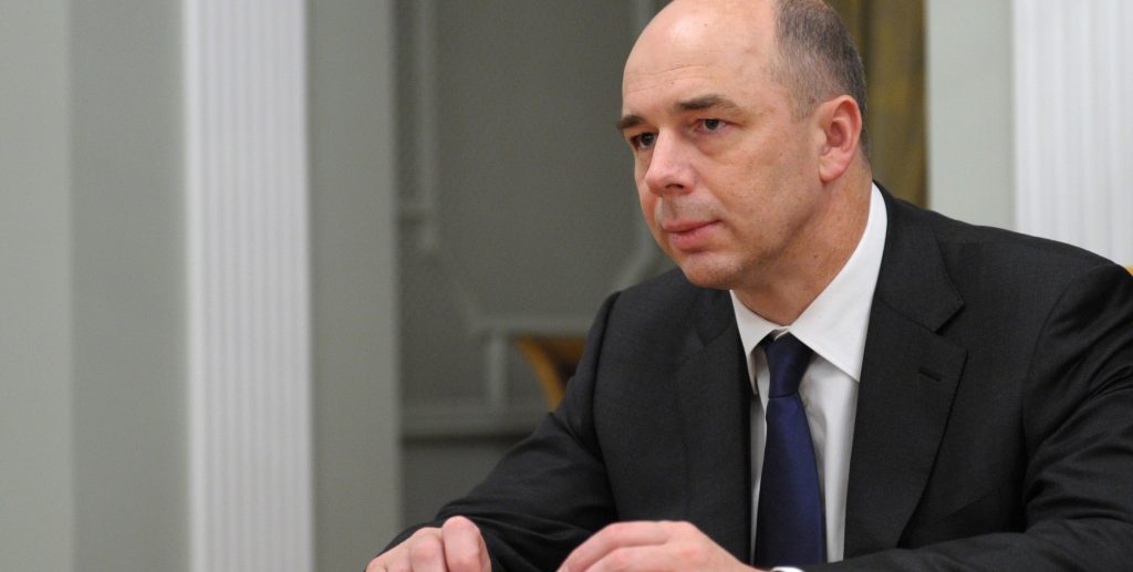 Anton_Siluanov