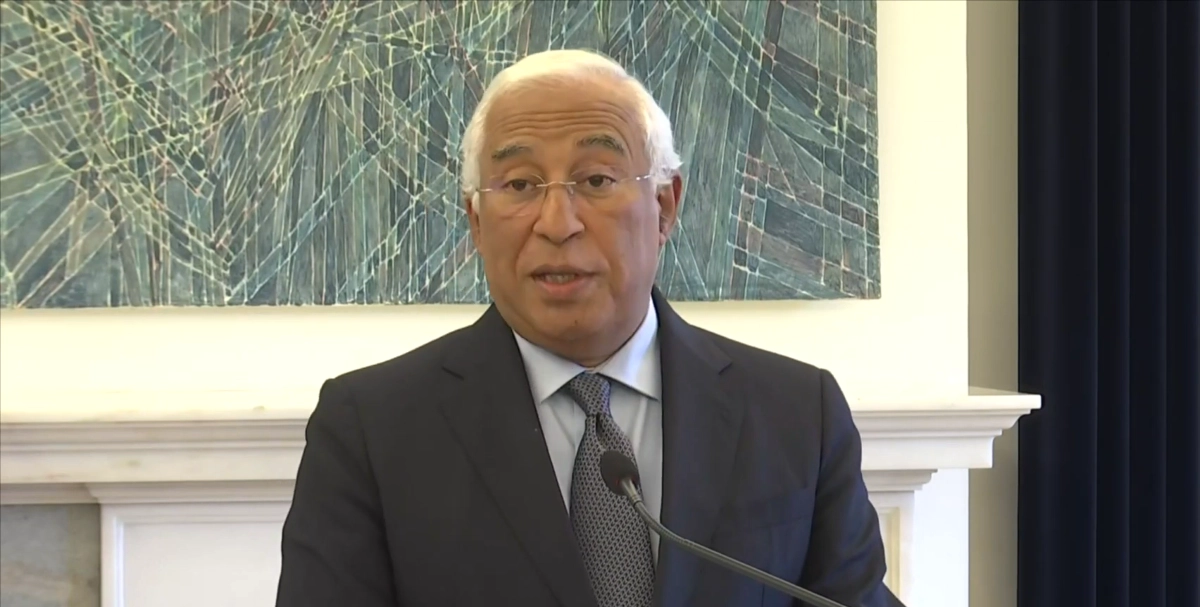 Official admits Europe quietly opens diplomatic back channel with Putin's people | Dagens. com