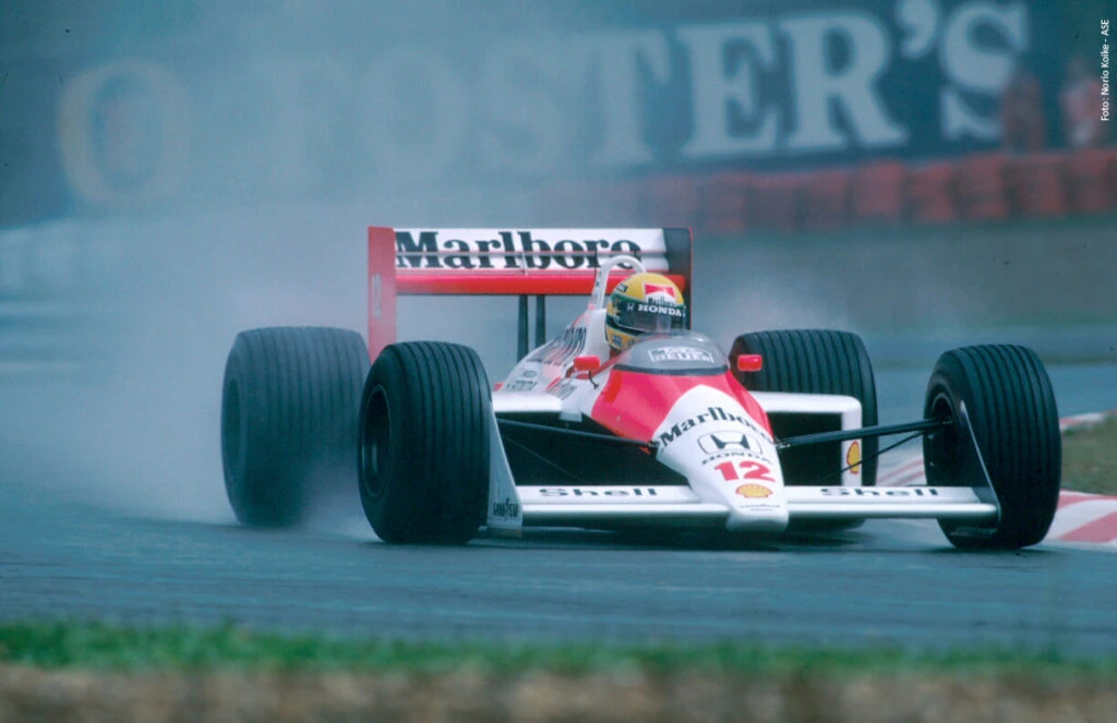 Ayrton_Senna_in_1988-1024x663