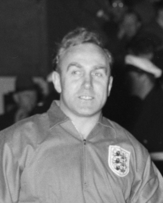 Billy_Wright_1961