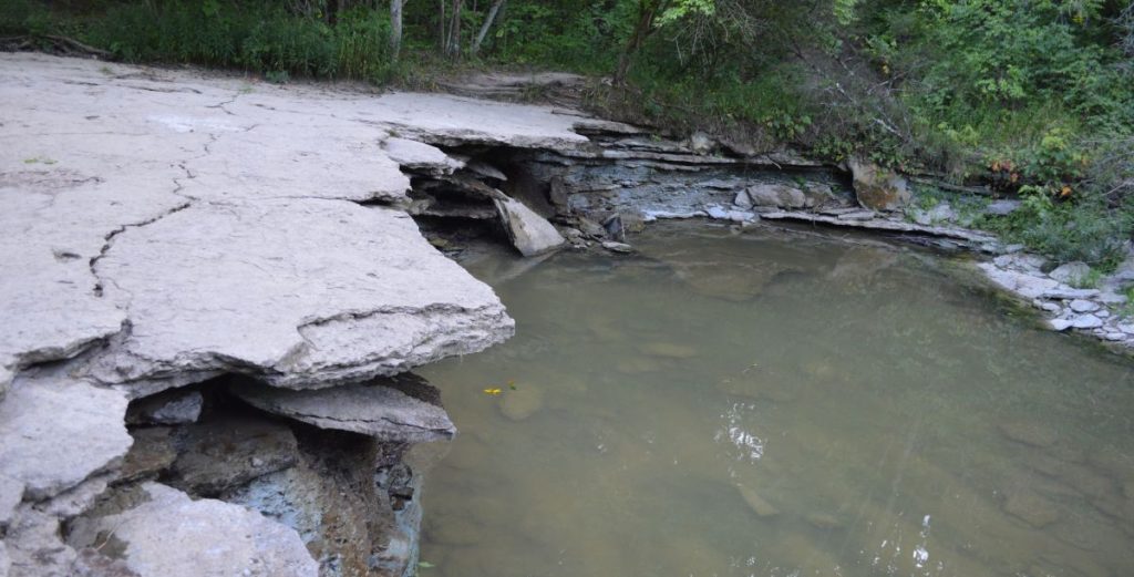Caesar_Creek_State_Park