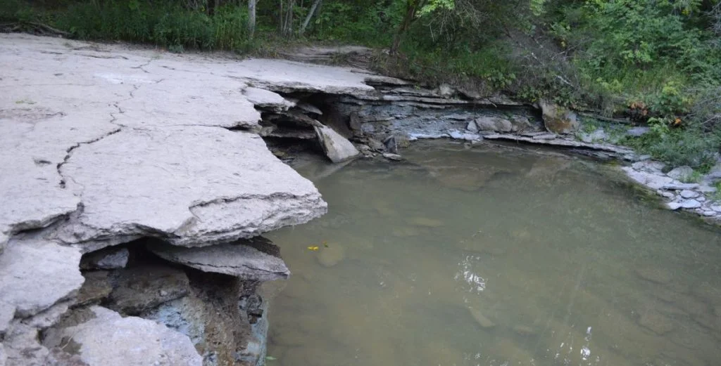 Caesar_Creek_State_Park