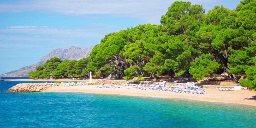 Croatia