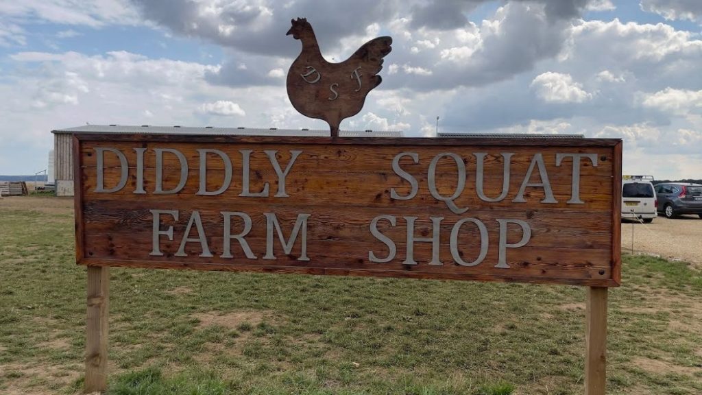 Diddly_Squat_Farm