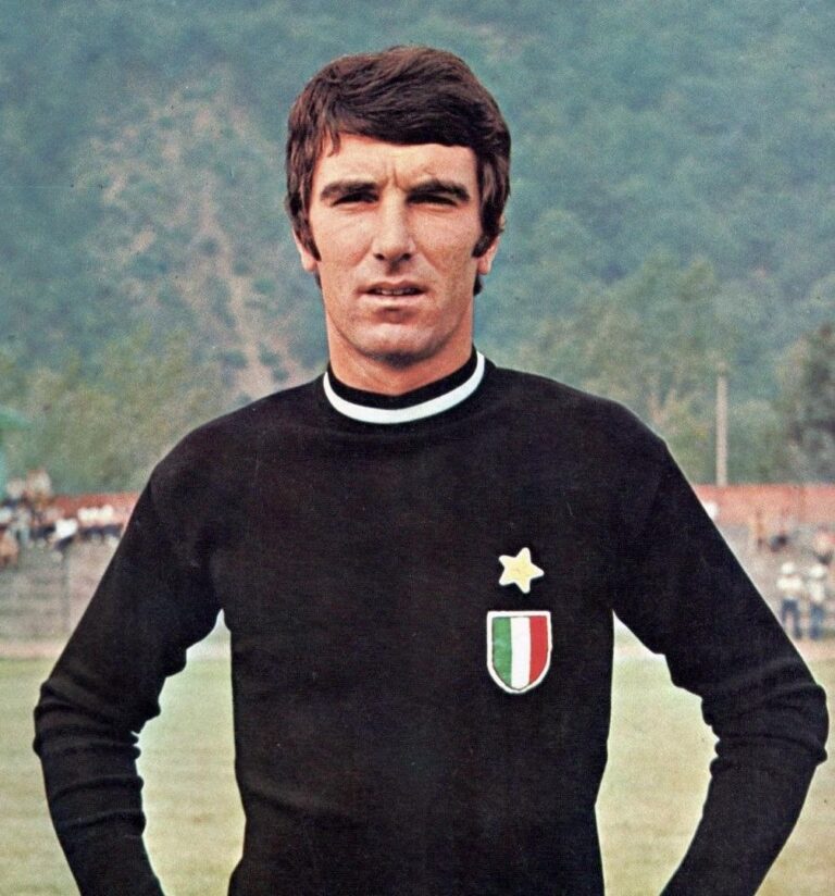 Dino_Zoff_-_1972_-_Juventus_FC_cropped-768x824