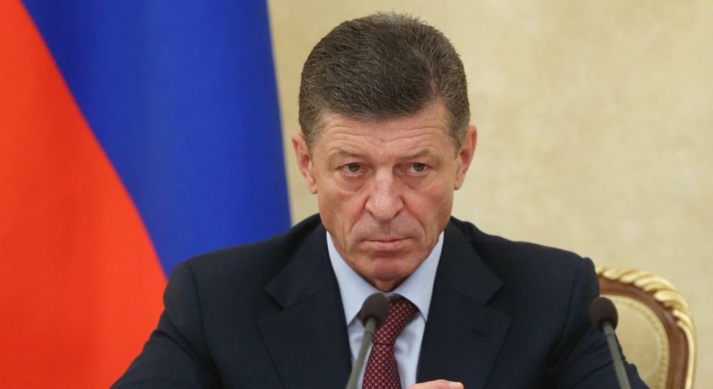Dmitry_Kozak