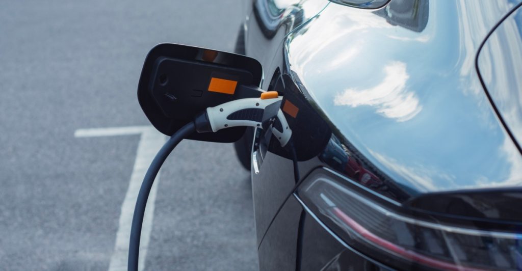 Derfor dør elbilens batteri hurtigere: end du tror