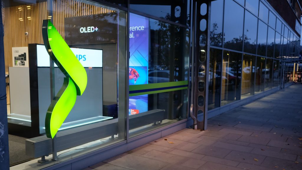 Mange gikk i abonnementsfella i 2025 – ett selskap skiller seg kraftig ut