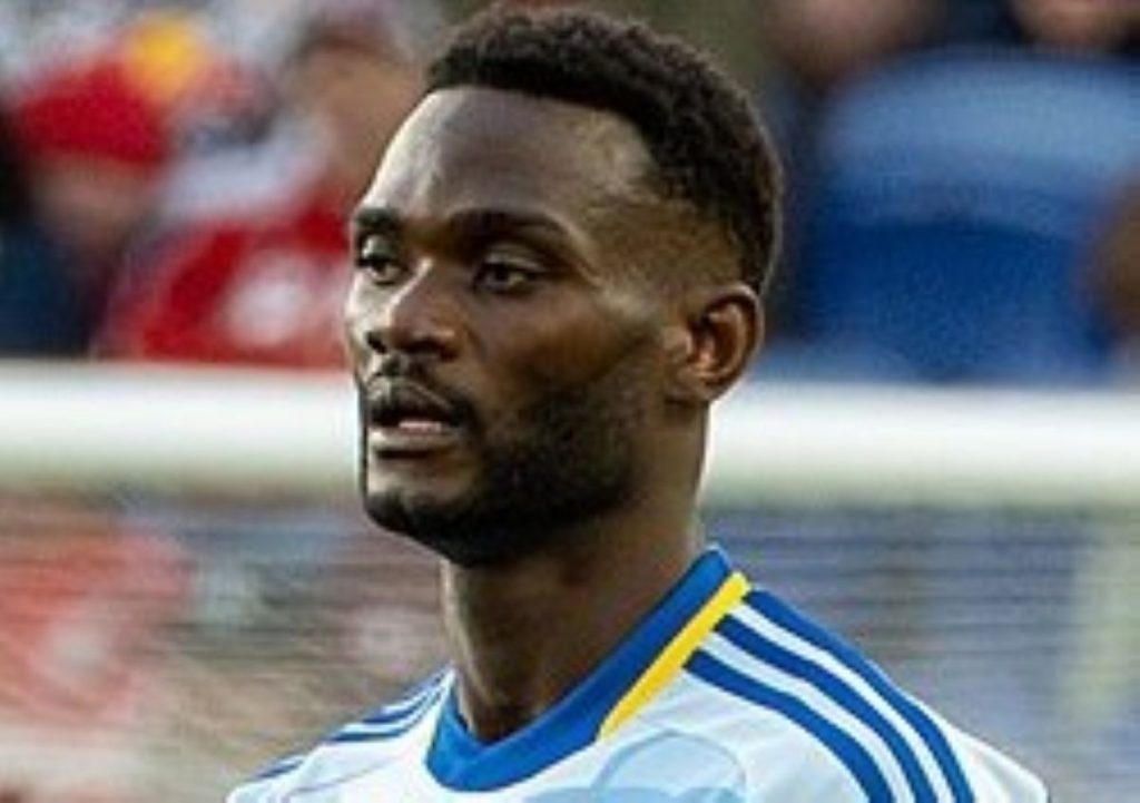 Emmanuel_Latte_Lath_Red_Bull_Atlanta_5.31.25-068_(cropped)