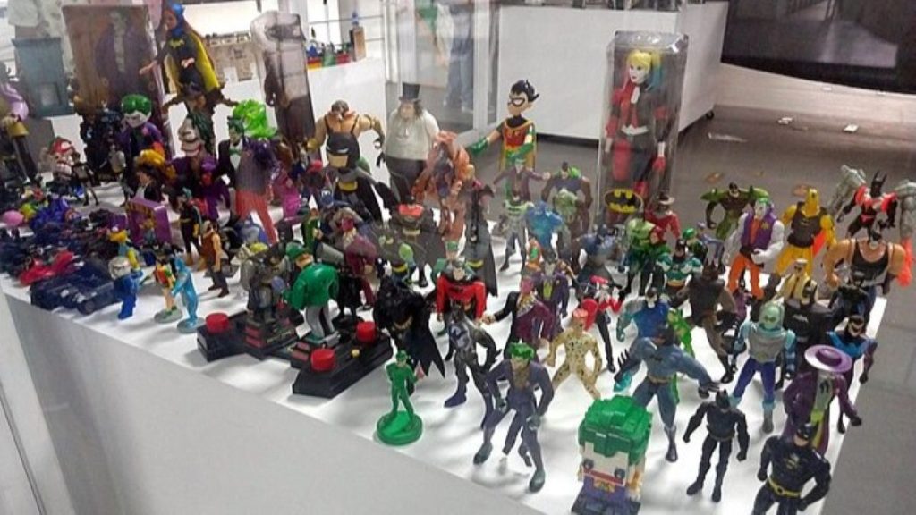 ExpoBatman20220917_ohs33