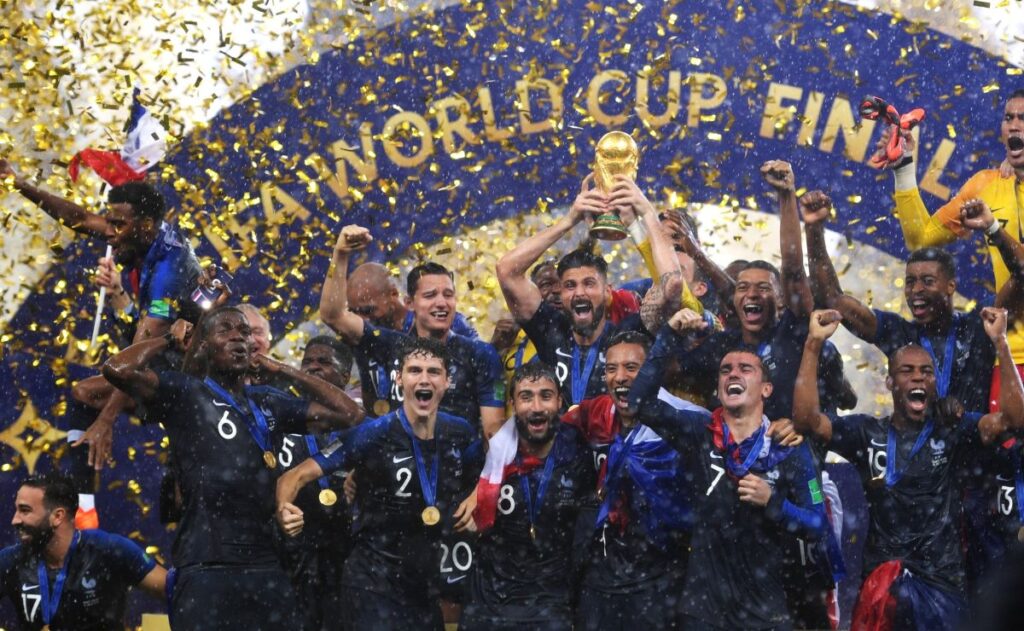 France_champion_of_the_Football_World_Cup_Russia_2018-1024x631