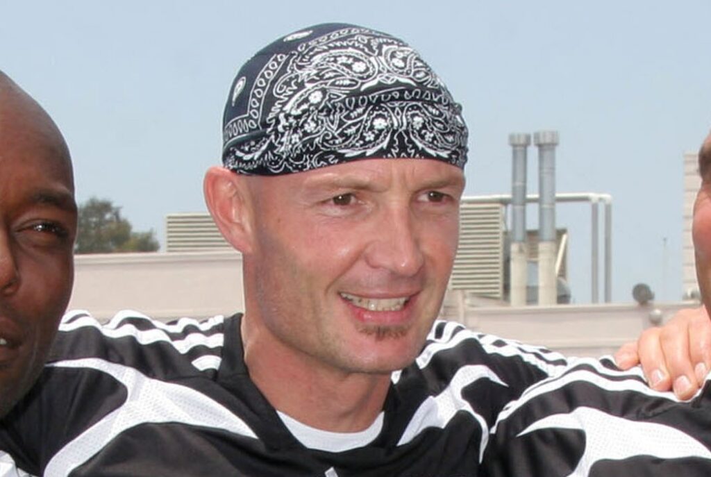 Frank-Leboeuf-1024x687