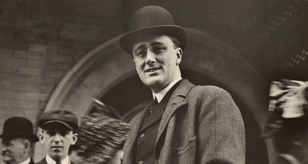 Franklin_D._Roosevelt