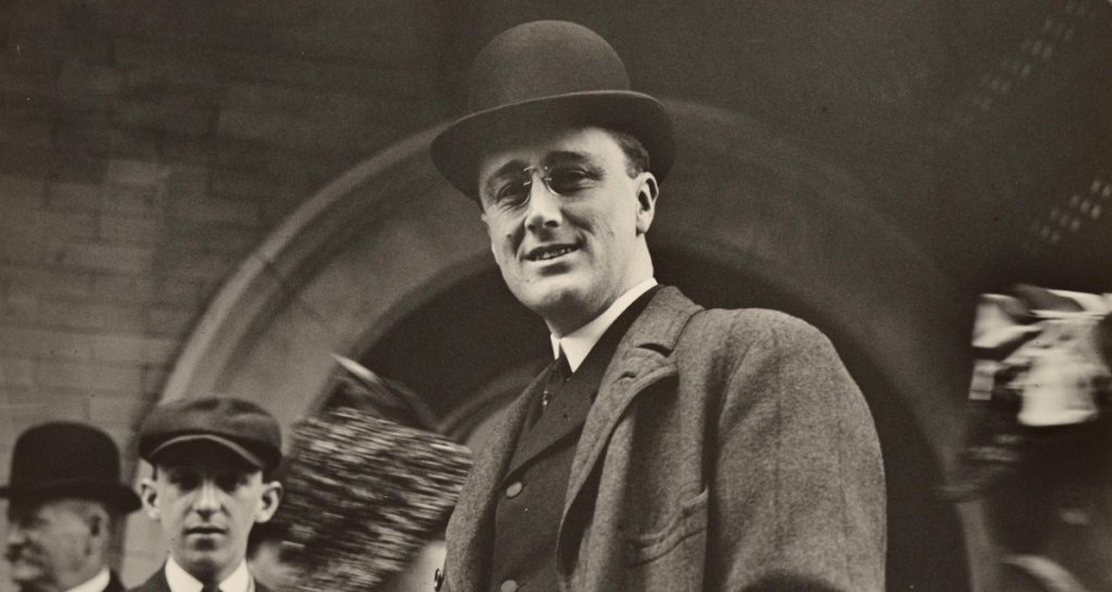 Franklin_D._Roosevelt