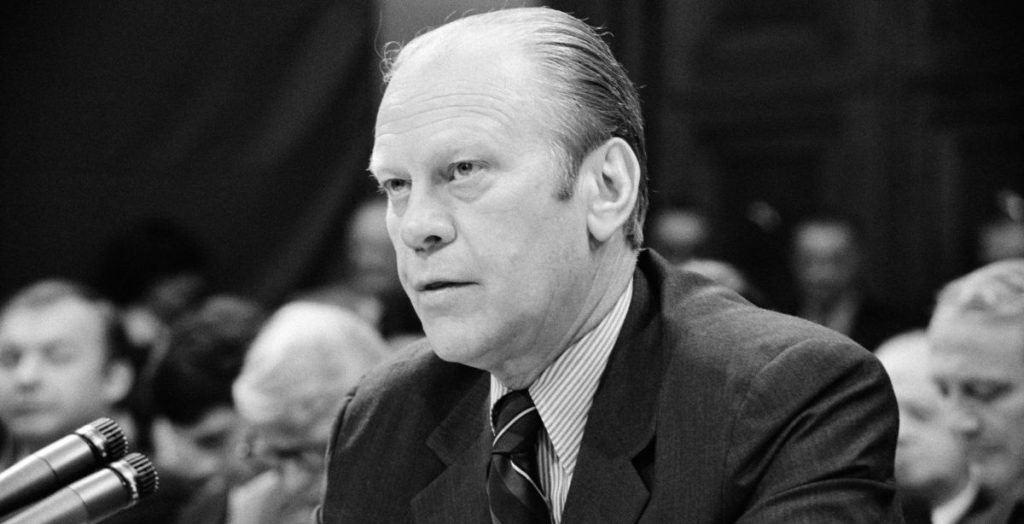 Gerald_Ford