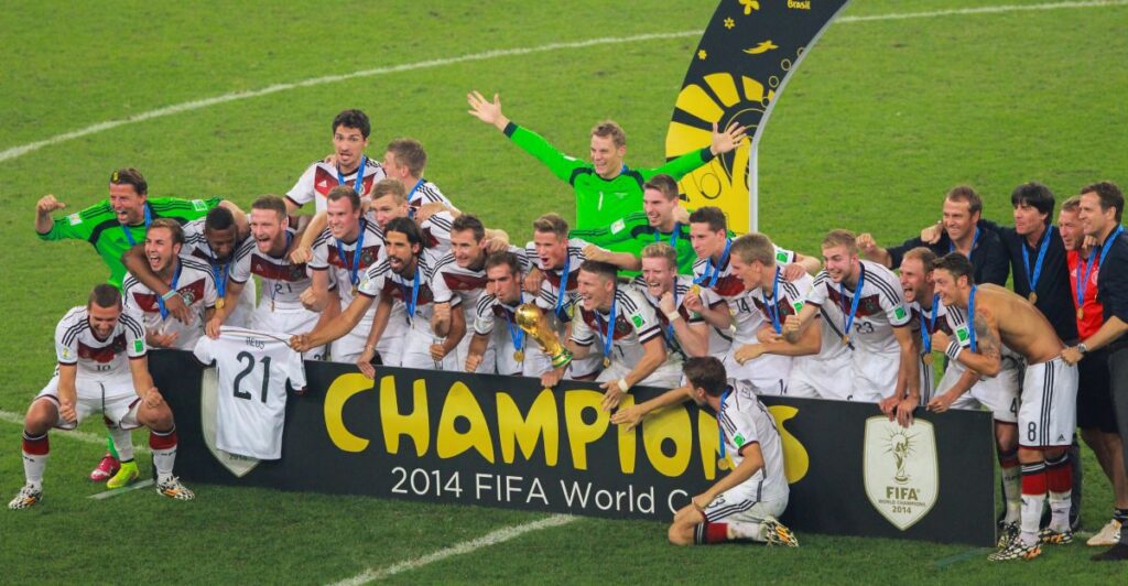 Germany_champions_2014_FIFA_World_Cup-1024x532