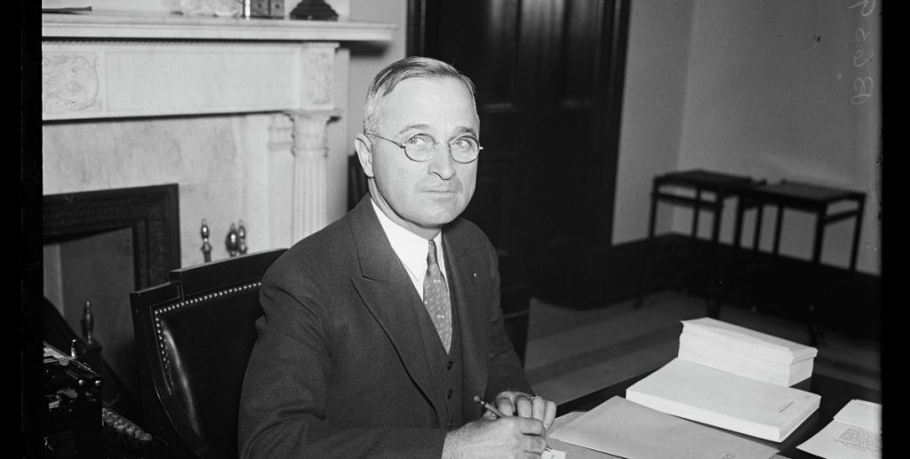 Harry_S._Truman