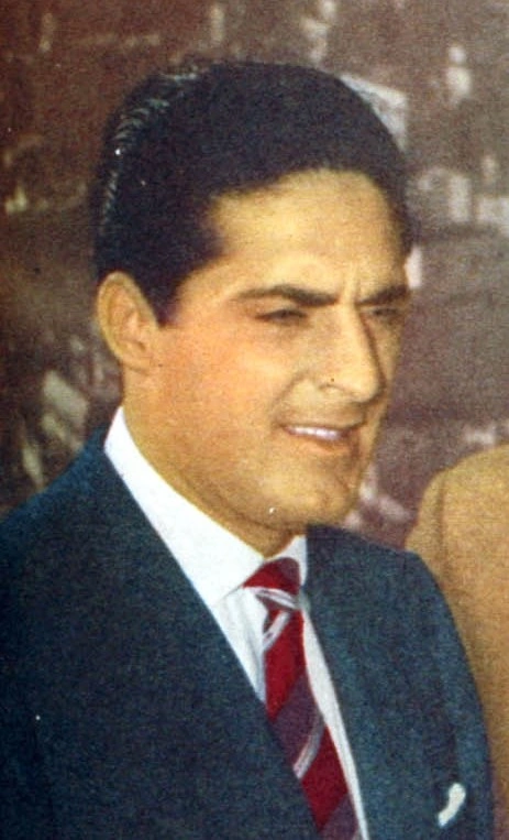 Hector_Rial_El_Grafico