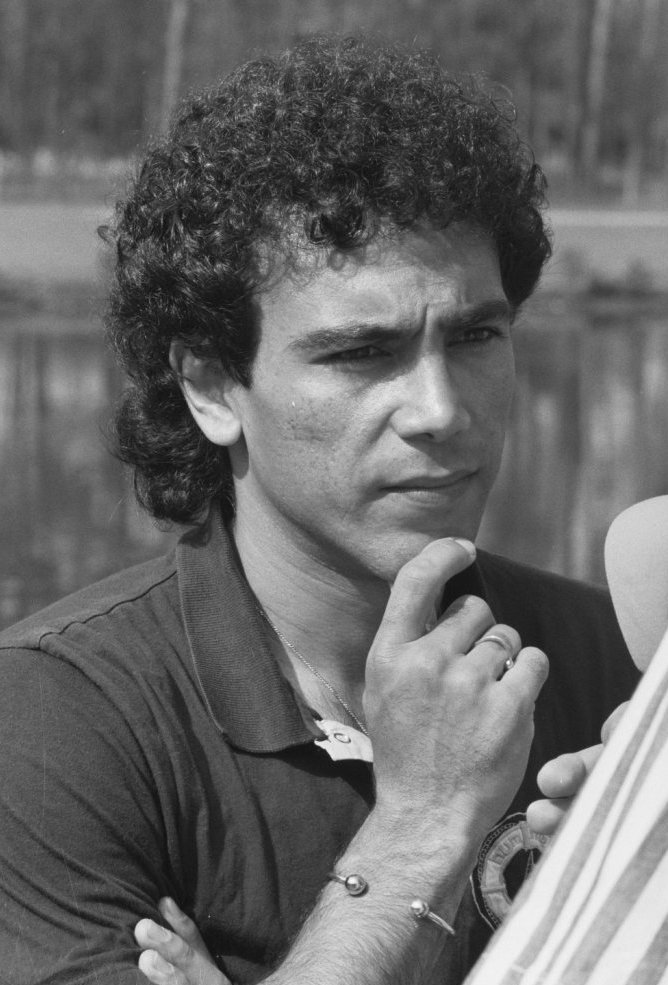 Hugo_Sanchez_1988_cropped